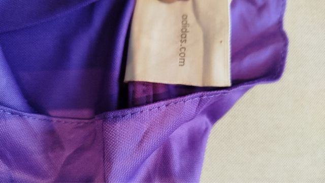 Camiseta Fiorentina 2003/04