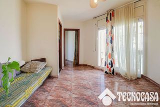 Ático en venta en La Salut - Lloreda en Badalona