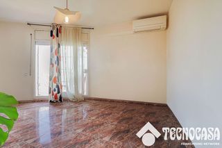 Ático en venta en La Salut - Lloreda en Badalona