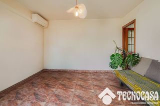 Ático en venta en La Salut - Lloreda en Badalona