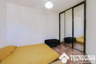 Ático en venta en La Salut - Lloreda en Badalona