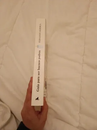 Guía para ser buenos padres (Spanish Edition)