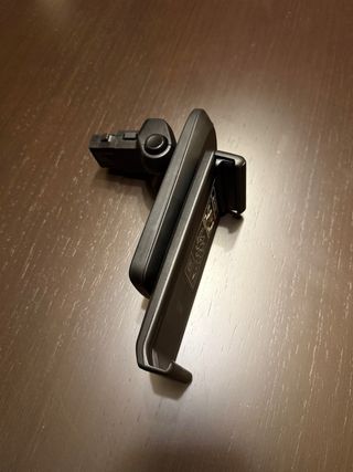 Accesorios BMW Originales