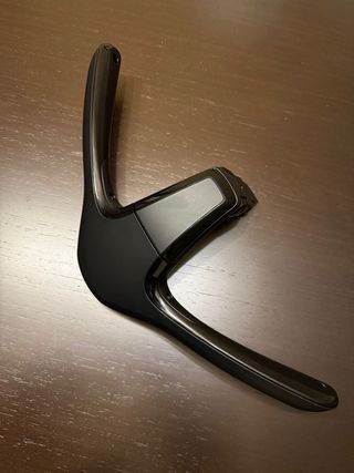 Accesorios BMW Originales