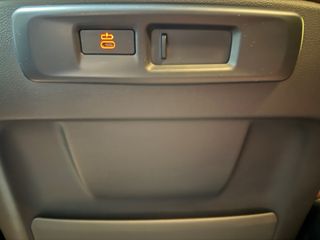 Accesorios BMW Originales