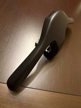 Accesorios BMW Originales