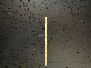 Tabla Surf Vanguard 6'0 29L