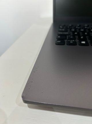 ASUS VivoBook 15” Ryzen 5 512GB SSD