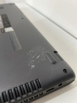 ASUS VivoBook 15” Ryzen 5 512GB SSD