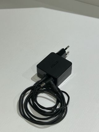 ASUS VivoBook 15” Ryzen 5 512GB SSD