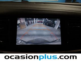 Opel Insignia GS 1.6CDTi T D Excellence Auto 100 kW (136 CV)