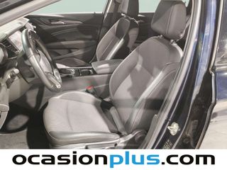 Opel Insignia GS 1.6CDTi T D Excellence Auto 100 kW (136 CV)