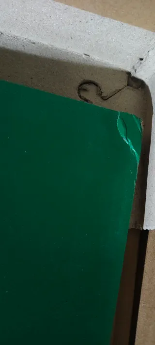 Futbolín 48 para casa o sala de juegos