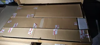 Futbolín 48 para casa o sala de juegos