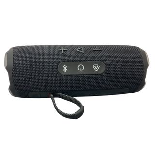 JBL Flip 7 Negro