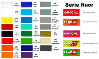 Kit 16 Pegatinas Scott spark ralladas