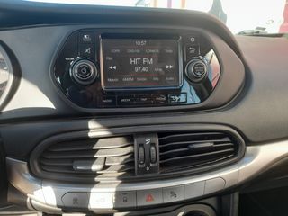 FIAT Tipo ¡¡DESDE 160€ MES SIN ENTRADA!!