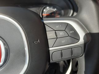 FIAT Tipo ¡¡DESDE 160€ MES SIN ENTRADA!!