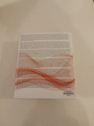 Set Anesi Epigenesse Essentials Crema y Sérum