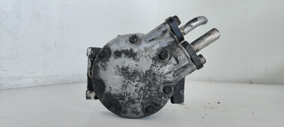 COMPRESOR AIRE ACONDICIONADO RENAULT CLIO II FASE
