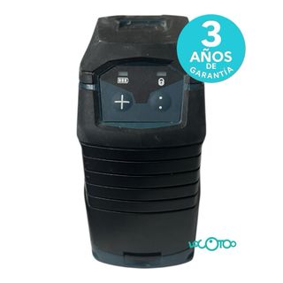 Livella Laser Bosch Professional GCL 2-15