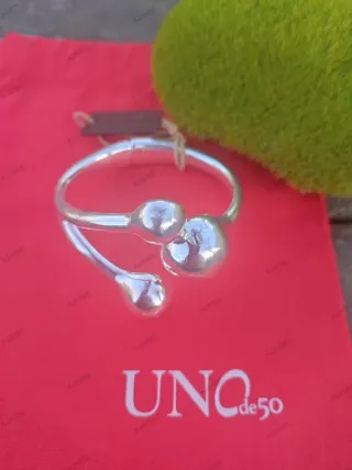 Pulsera Uno de 50