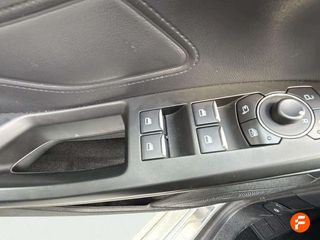 Ford Focus 1.0 Ecoboost MHEV 92kW ST-Line