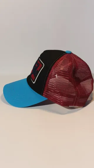 Gorra de béisbol estilo Original Style