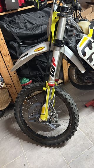 Land Rover Range Rover Sport 2014