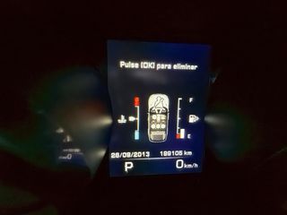 Land Rover Range Rover Sport 2014