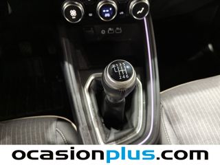 Renault Clio Techno TCe 66 kW (90 CV)