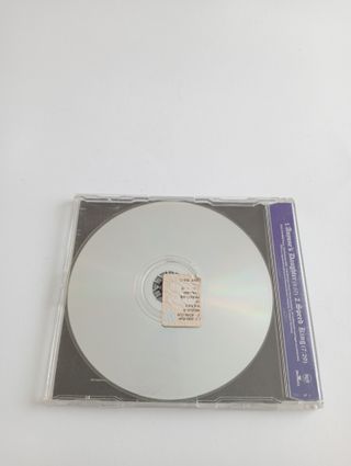 Deep Purple - Anyone's Daughter / Speed King