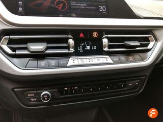 BMW Serie 2 216dA DCT Gran Coupe