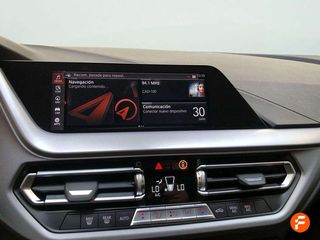 BMW Serie 2 216dA DCT Gran Coupe