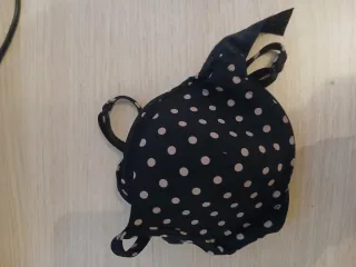 Precioso vestido volantes verano, REGALO sujetador