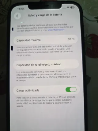 iPhone 12 Pro Max 128GB