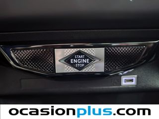 DS DS3 PureTech 130 Performance Line Auto 96 kW (130 CV)