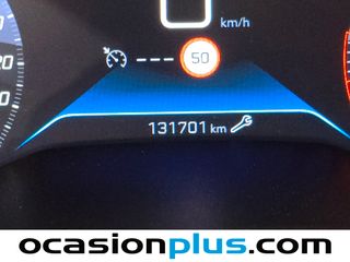 Peugeot 508 SW BlueHDI 130 S&S GT Line EAT8 96 kW (130 CV)