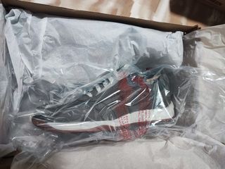 Zapatillas Clarks Langton Race Gris T39.5