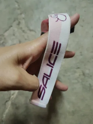 Gafas de ventisca para niña o niño