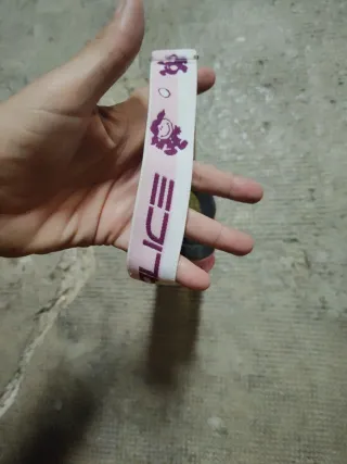 Gafas de ventisca para niña o niño