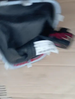 Funda Palanca Cambios Renault Master 2024