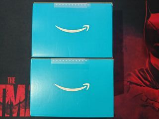 Echo Dot di ultima generazione - Altoparlante intelligente