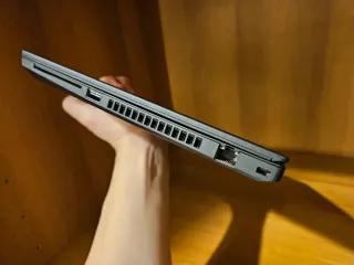 Lenovo ThinkPad T14 Notebook