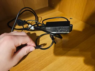 Lenovo ThinkPad T14 Notebook