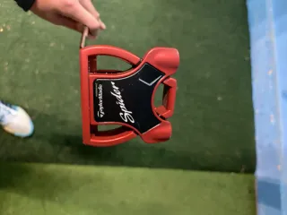 Set Completo de Golf Srixon