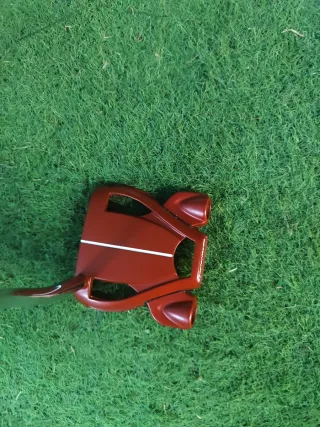 Set Completo de Golf Srixon