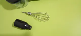 Batidora de Mano Moulinex 1000W