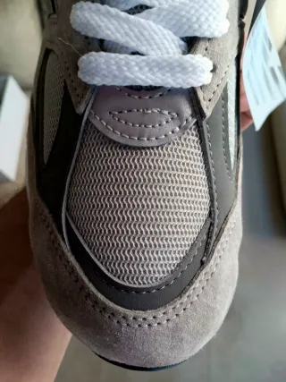 44,5EU New Balance 990 V2 MIU