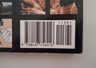 La fotografía paso a paso